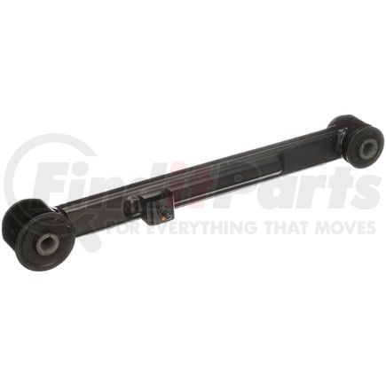 Delphi TC7170 Control Arm