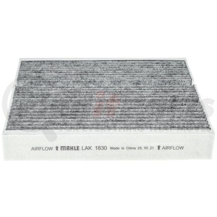 Mahle LAK1830 Cabin Air Filter
