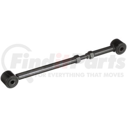 Delphi TC7174 Control Arm