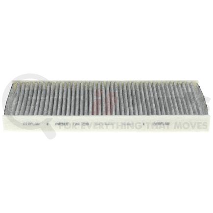 Mahle LAK 289 Cabin Air Filter