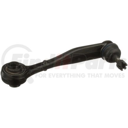 Delphi TC7184 Control Arm and Ball Joint Assembly