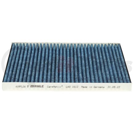 Mahle LAO1613 Cabin Air Filter
