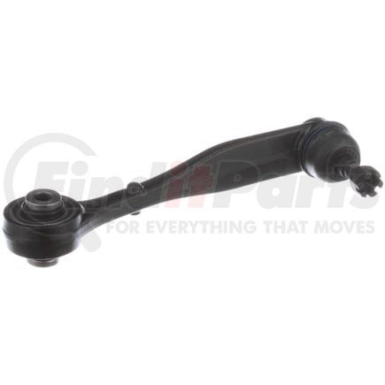 Delphi TC7185 Control Arm and Ball Joint Assembly