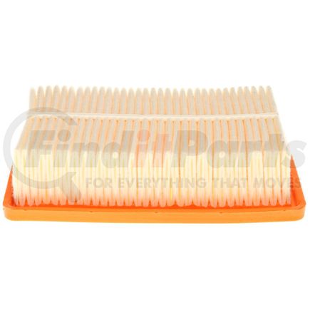 Mahle LX4067 Air Filter