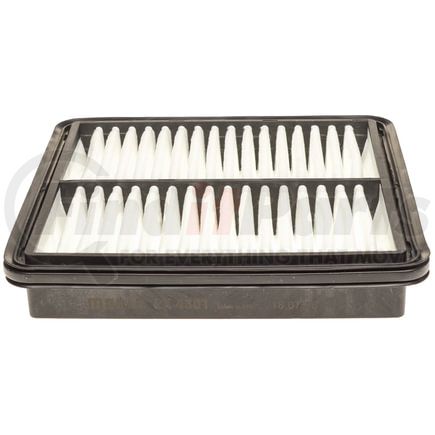 Mahle LX4301 Air Filter