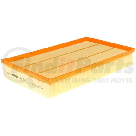 Mahle LX4077 Air Filter