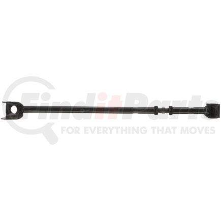 Delphi TC7194 Control Arm