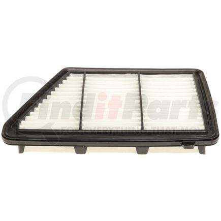 Mahle LX4597 Air Filter