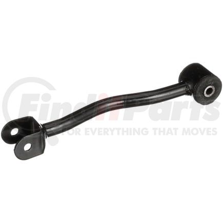 Delphi TC7195 Suspension Trailing Arm