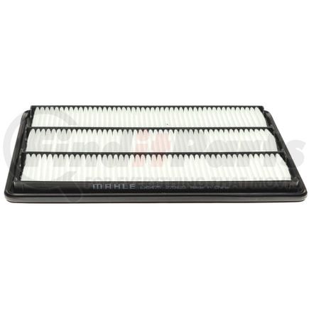 Mahle LX 5475 Air Filter