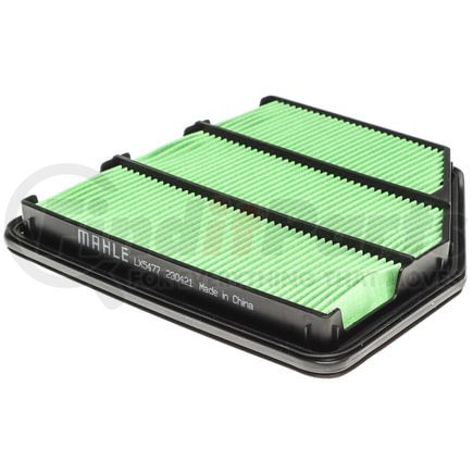 Mahle LX 5477 Air Filter