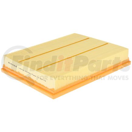 Mahle LX 5478 Air Filter