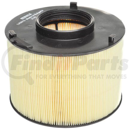 Mahle LX 5513 Air Filter