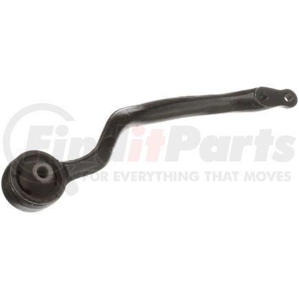 Delphi TC7204 Control Arm