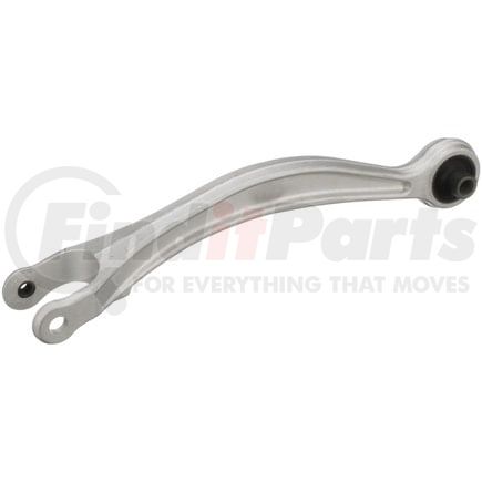 Delphi TC7205 Control Arm