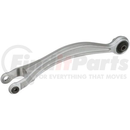 Delphi TC7206 Control Arm