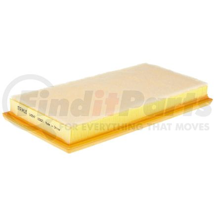 Mahle LX 5547 Air Filter