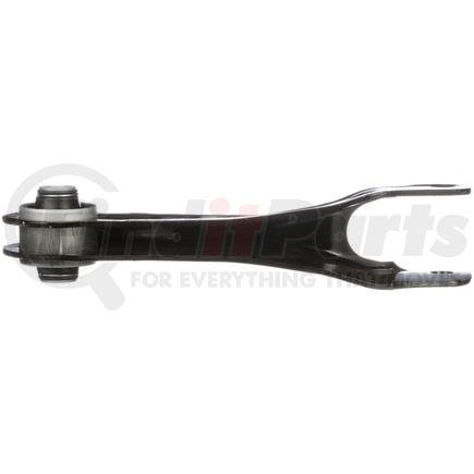 Delphi TC7207 Control Arm