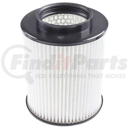 Mahle LX 5555 Air Filter