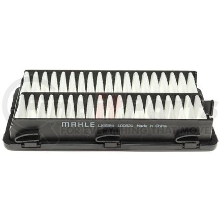 Mahle LX 5584 Air Filter
