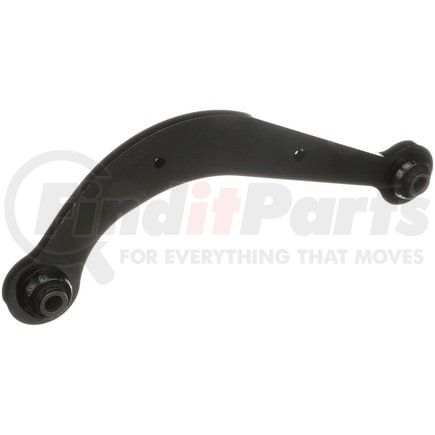 Delphi TC7214 Control Arm