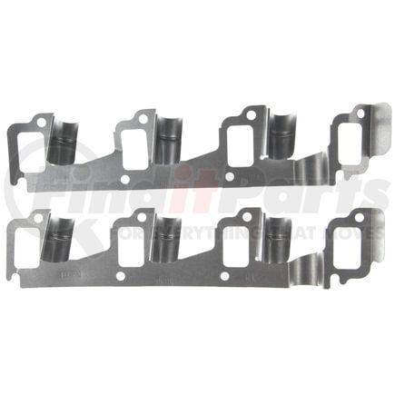 Mahle MS15094Y Exhaust Manifold Gasket Set
