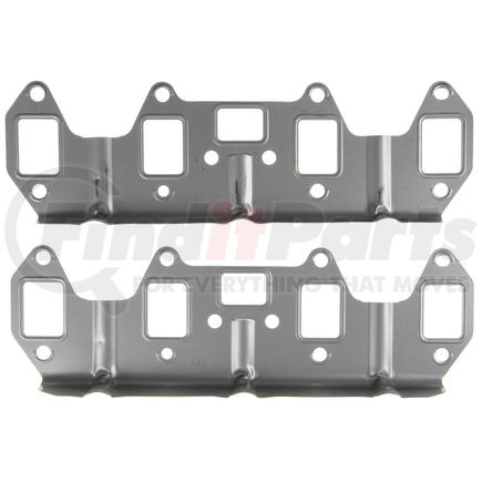 Mahle MS15573 Exhaust Manifold Gasket Set