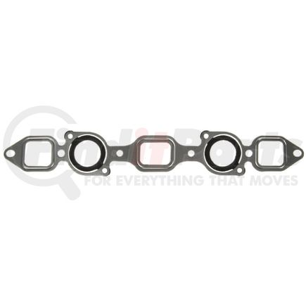 Mahle MS15208 Intake and Exhaust Manifolds Combination Gasket