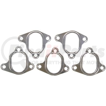 Mahle MS19444 Exhaust Manifold Gasket Set