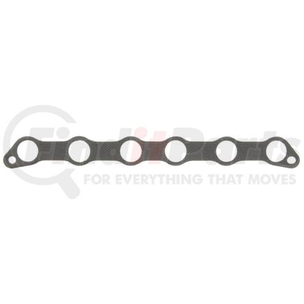 Mahle MS18715 Intake and Exhaust Manifolds Combination Gasket