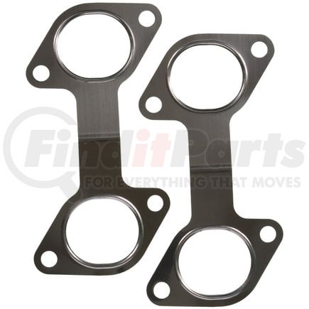 Mahle MS19486 Exhaust Manifold Gasket Set