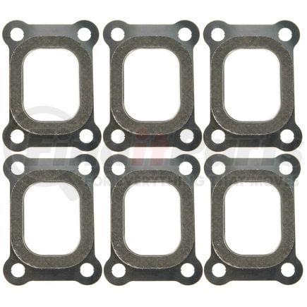 Mahle MS19470 Exhaust Manifold Gasket Set