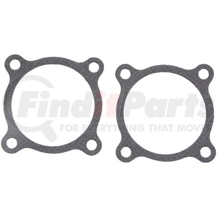 Mahle MS19496 Engine Intake Manifold Gasket Set