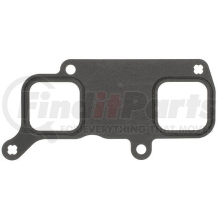 Mahle MS19753 Engine Intake Manifold Gasket