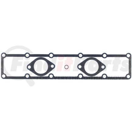 Mahle MS19829 Engine Intake Manifold Gasket Set