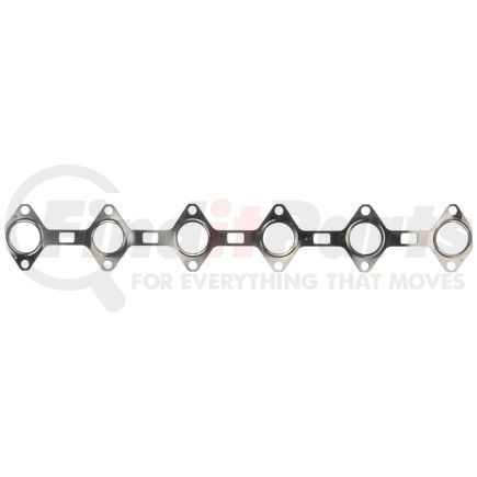 Mahle MS19824 Exhaust Manifold Gasket Set