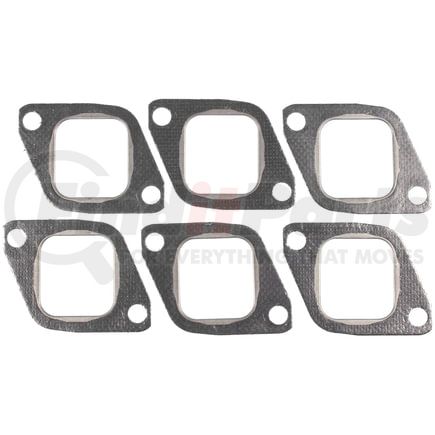 Mahle MS19846 Exhaust Manifold Gasket