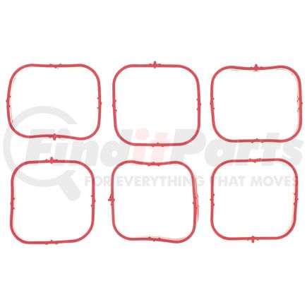 Mahle MS19876 Engine Intake Manifold Gasket