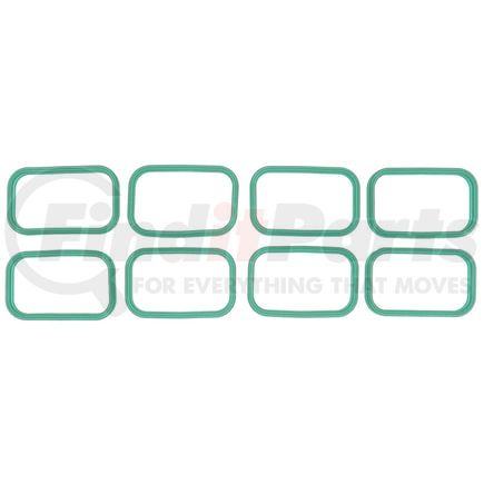 Mahle MS20596 Engine Intake Manifold Gasket Set