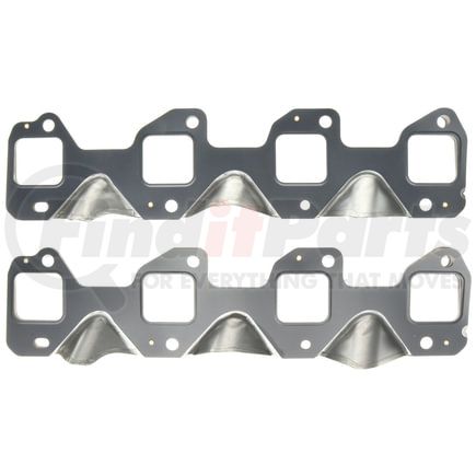 Mahle MS20586 Exhaust Manifold Gasket Set