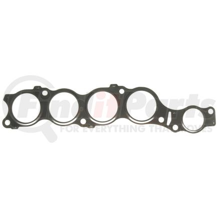 thumbnail image 2 of MAHLE MS16314 Exhaust Manifold Gasket Set - OEM Quality Replacement 2 of 5