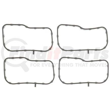 Mahle MS20605