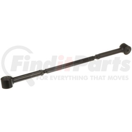 Delphi TC7241 Control Arm