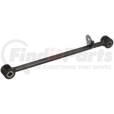 Delphi TC7245 Control Arm