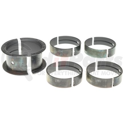 Mahle MS-909HC Engine Crankshaft Main Bearing Set
