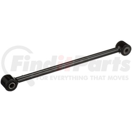 Delphi TC7253 Control Arm