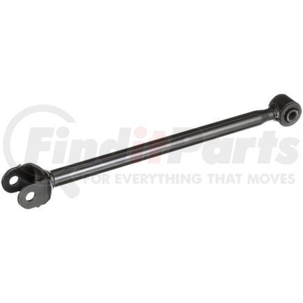 Delphi TC7263 Control Arm