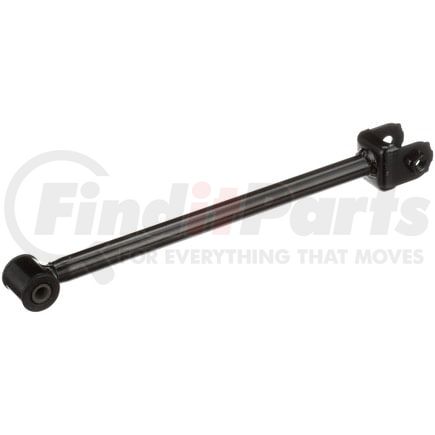 Delphi TC7267 Control Arm