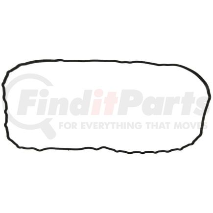 Mahle OS32452 Engine Oil Pan Gasket Set