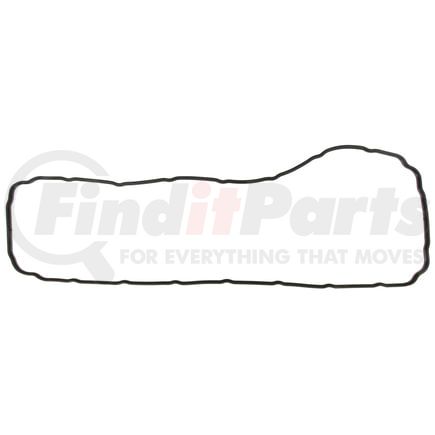 Mahle OS32454 Engine Oil Pan Gasket